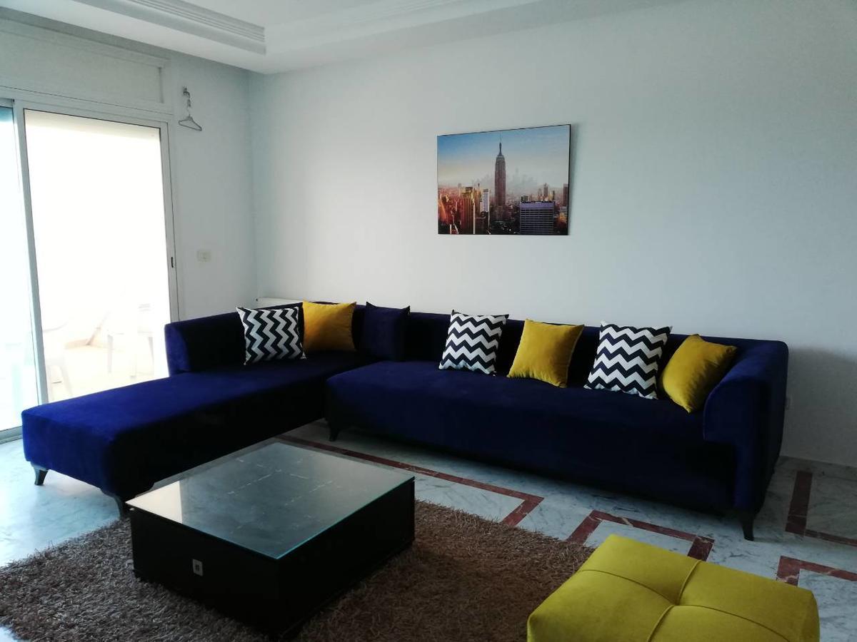 Appartement Lac 2 Berges Du Lac Esterno foto