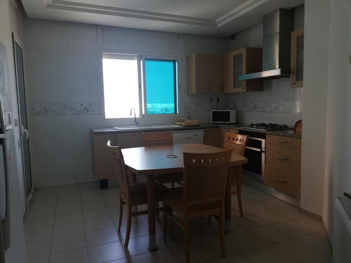 Appartement Lac 2 Berges Du Lac Esterno foto